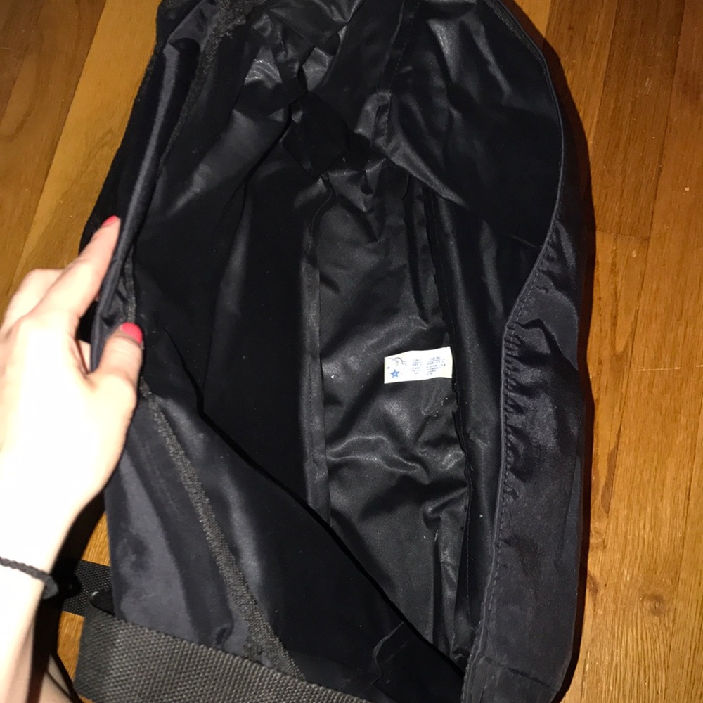 Large Dance bag - Picture 5 of 5